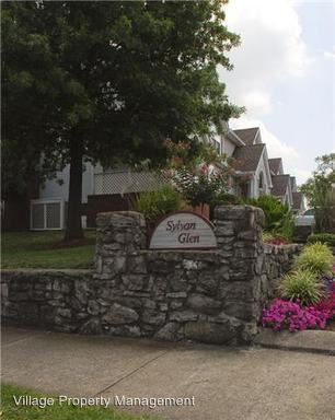 Primary Photo - 101 Sylvan Glen Ct