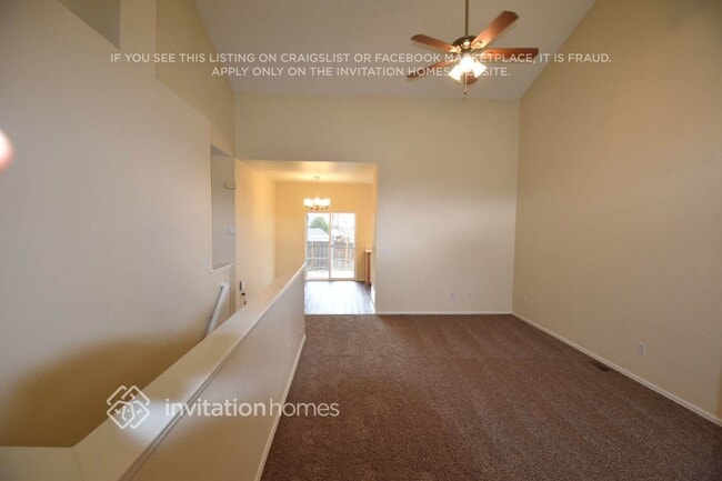 Building Photo - 826 Legend Oak Dr