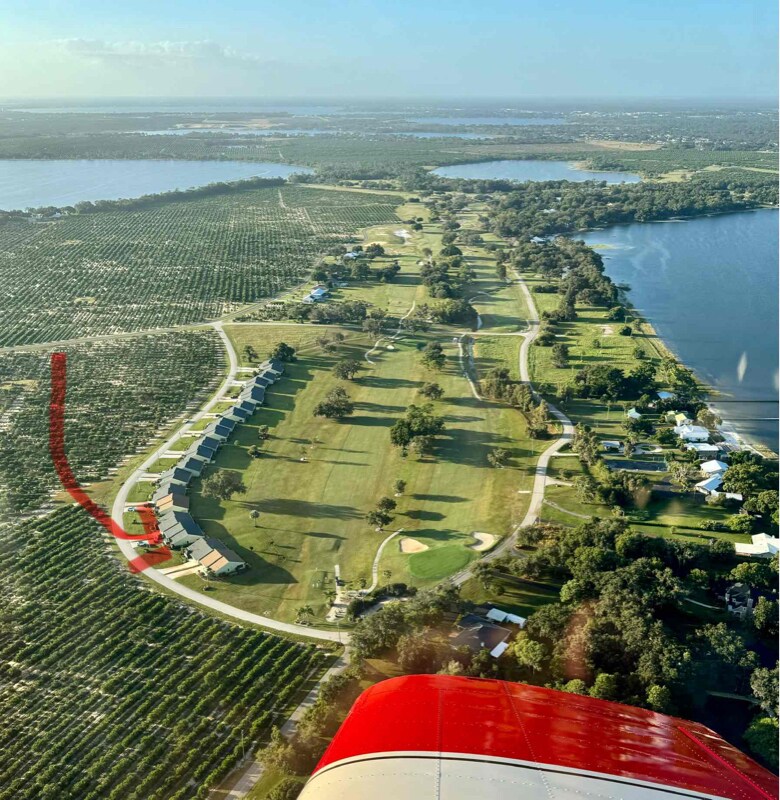 1456 S Golfview Dr, Avon Park, FL 33825 Condo for Rent in Avon Park