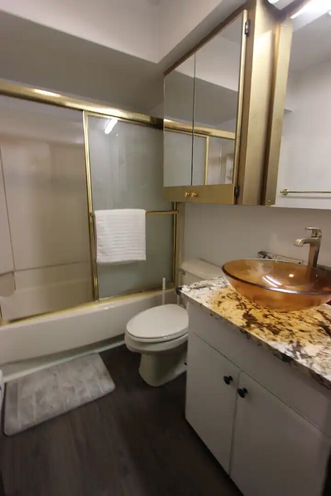 Foto del edificio - 828 7th St