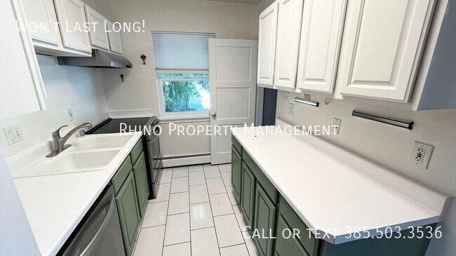 Foto del edificio - 943 W Briarcliff Ave
