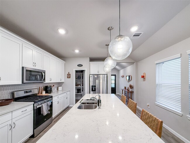 Foto del edificio - 25611 Ivory Gull Wy