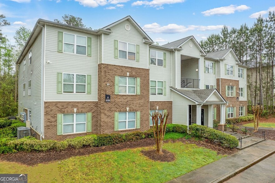 Photo - 13202 Fairington Ridg Circle Unit