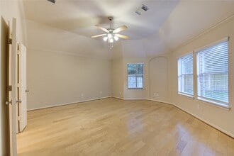 Building Photo - 21319 Pennshore Ln Building Photo - 21319 Pennshore Ln