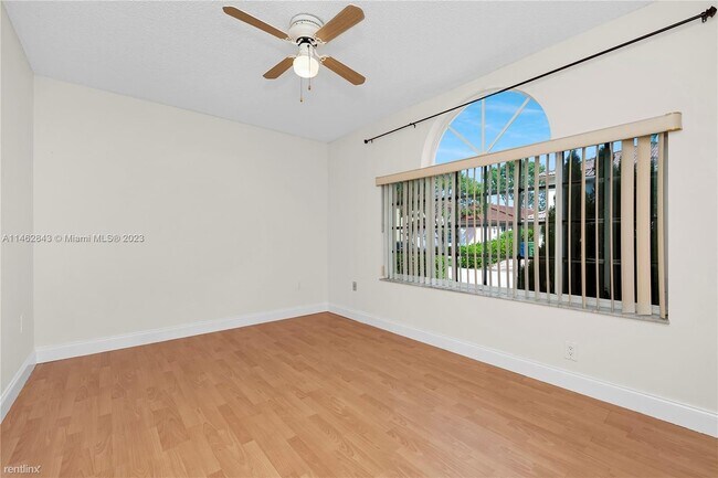 Foto del edificio - 3 br, 2 bath House - 113 Danielle Ct