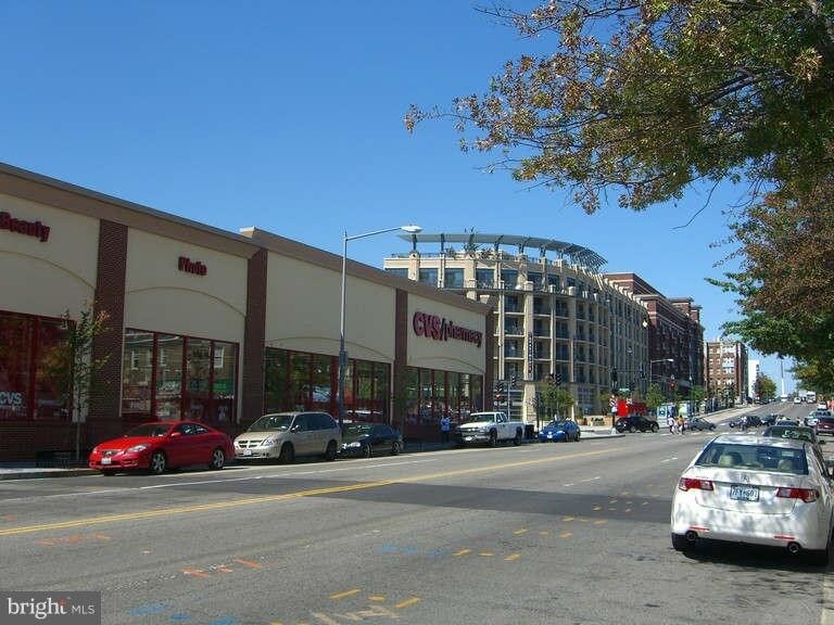 3422 Ave NW Unit 3B, Washington, DC 20001 Room for Rent in