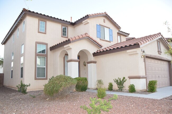 Foto del edificio - SOUTHWEST - SOUTHERN TERRACE 4 BEDROOM HOME