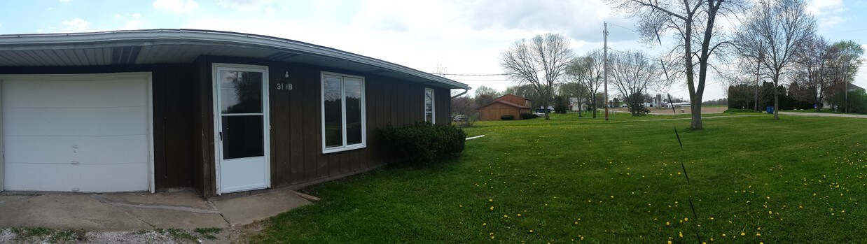Primary Photo - 3138 Shaffer Rd