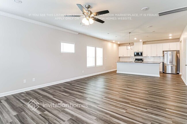 Building Photo - 516 Nixon Rd