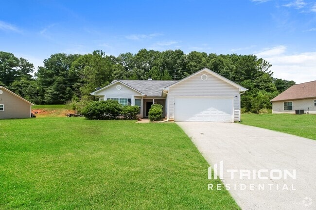 Building Photo - 1311 Meadow Walk Dr