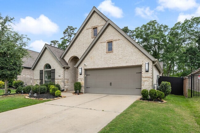 Foto del edificio - 8136 Tyrell Hgts Rd