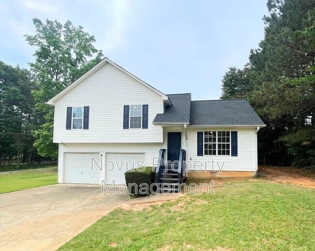 Building Photo - 42 Pope Rd