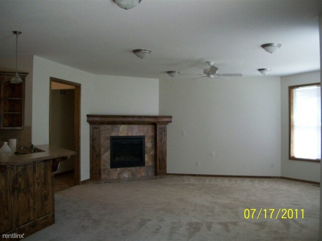 Foto del edificio - 3900 SW Briarwood Oaks Dr