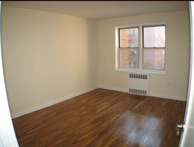 Bedroom 1 - 8115 35th Ave