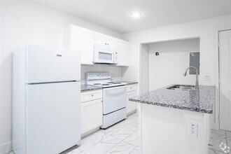 Building Photo - 4362 Bellfort Ave