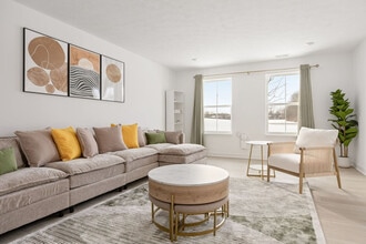 Building Photo - 17701 Remy Rd