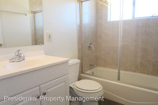 Building Photo - 2484 Almaden Rd