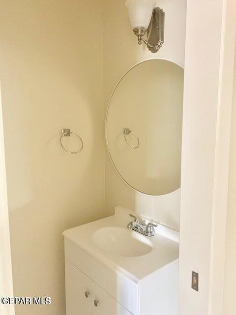 Building Photo - 9324 Aquarius Ln