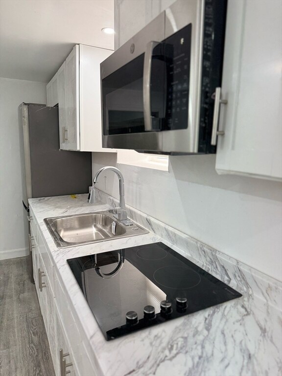 Foto del edificio - 244 Wilbur St