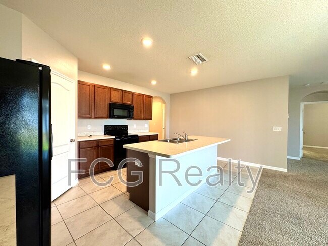 Foto del edificio - 133 Grove Branch Rd
