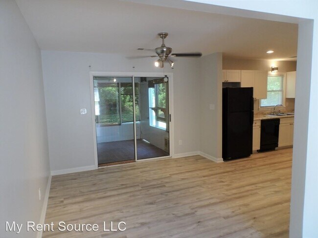 Foto del edificio - 3 br, 2 bath House - 150 Timberidge Dr