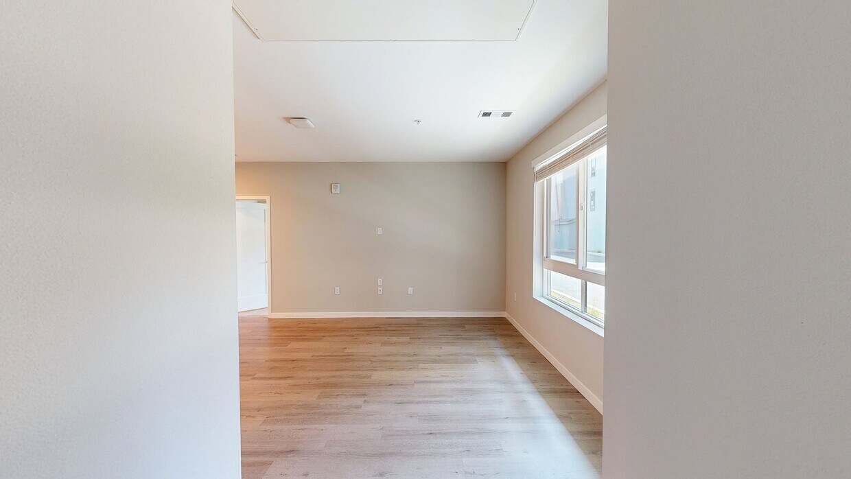 Photo - North Grove Apartments