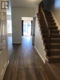 Building Photo - 377 Rosegate Way