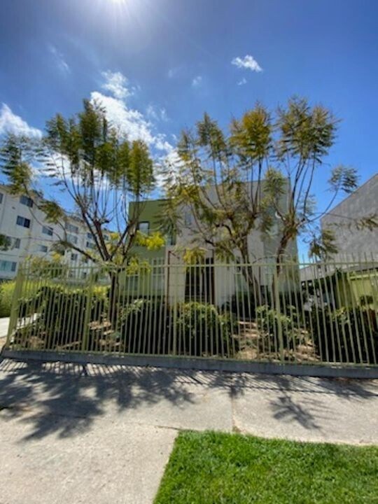 Building Photo - 309  S. Berendo Avenue,