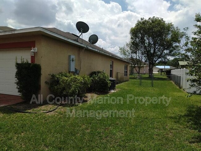 Building Photo - 114 Juniper Way
