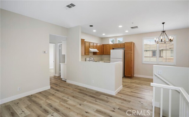 Building Photo - 115 Santa Barbara Ct