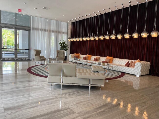 Foto del edificio - 2000 Metropica Wy