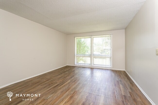 Building Photo - 3-Bedroom Home in Greensboro, NC