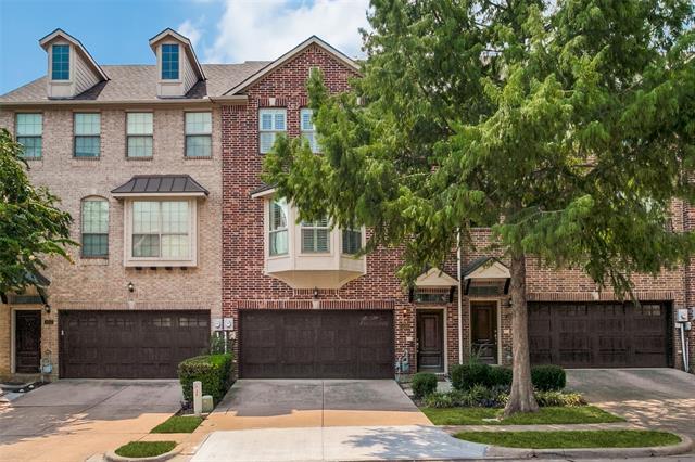 Foto principal - 1416 Chase Ln