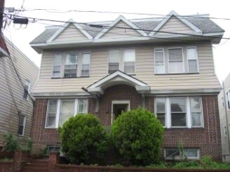 Primary Photo - 17 Nelson Pl