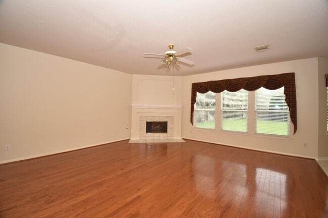 Building Photo - 3810 Buckley Ln