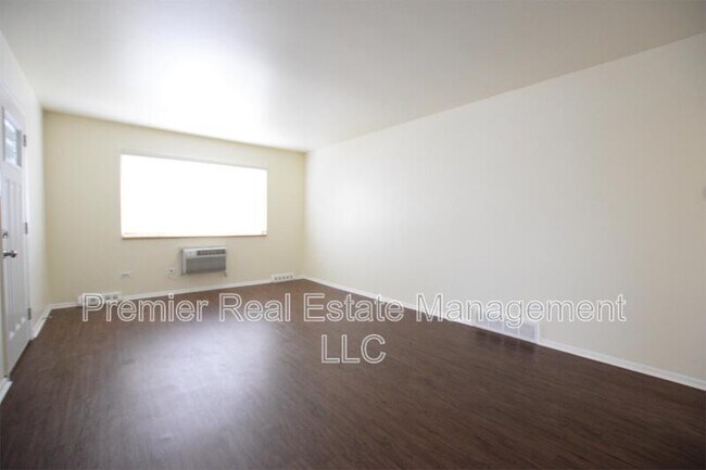 Photo - 4476 E Bails Pl Townhome