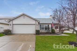 Building Photo - 512 Polaris Dr