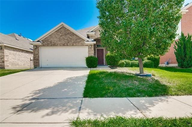 Foto principal - 9912 Shelburne Rd