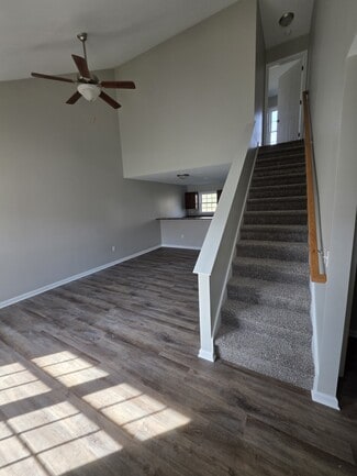 Building Photo - 9 Micah Ct