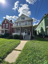 Building Photo - 2341 Kenilworth Ave