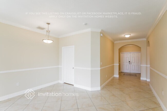 Building Photo - 13163 SW 256th St