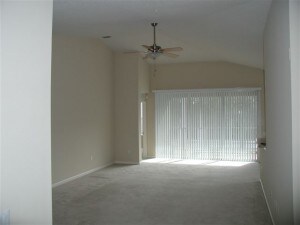 Building Photo - 2018 Kings Palace Dr