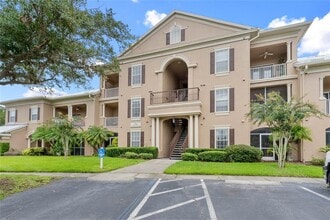 Building Photo - 14341 Fredricksburg Dr