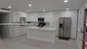 Building Photo - 13455 SW 9th Ct