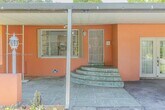 Primary Photo - 13140 N Miami Ave