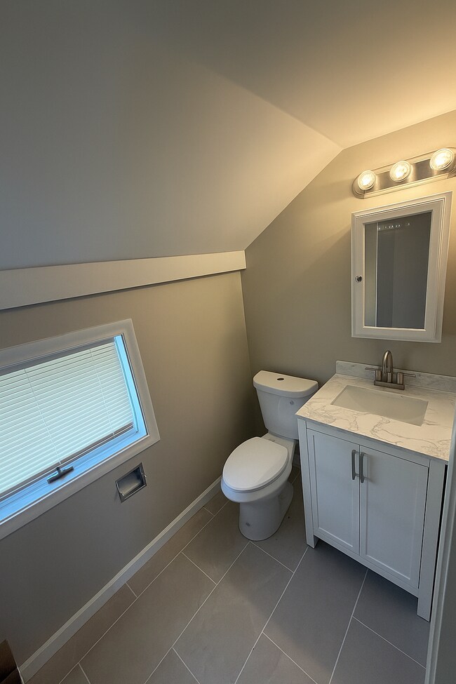 Foto del edificio - 45 Locust St