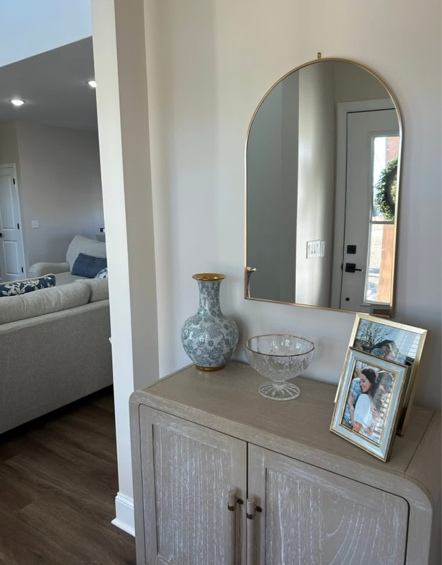 Foto del edificio - 957 High Bluff Cir