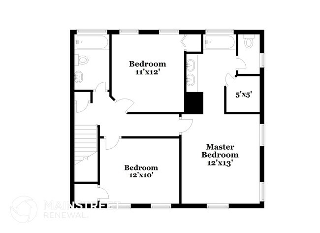 Building Photo - 3540 Limber Ln