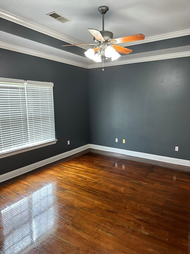 6544 Rye Grass Rd, Biloxi, MS 39532 House Rental in Biloxi, MS