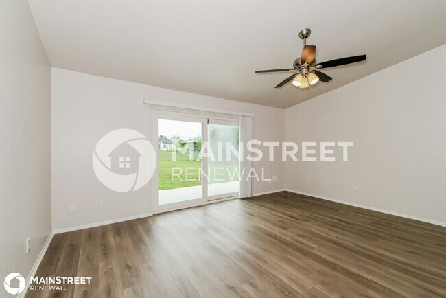 Foto del edificio - 2919 6th St SW